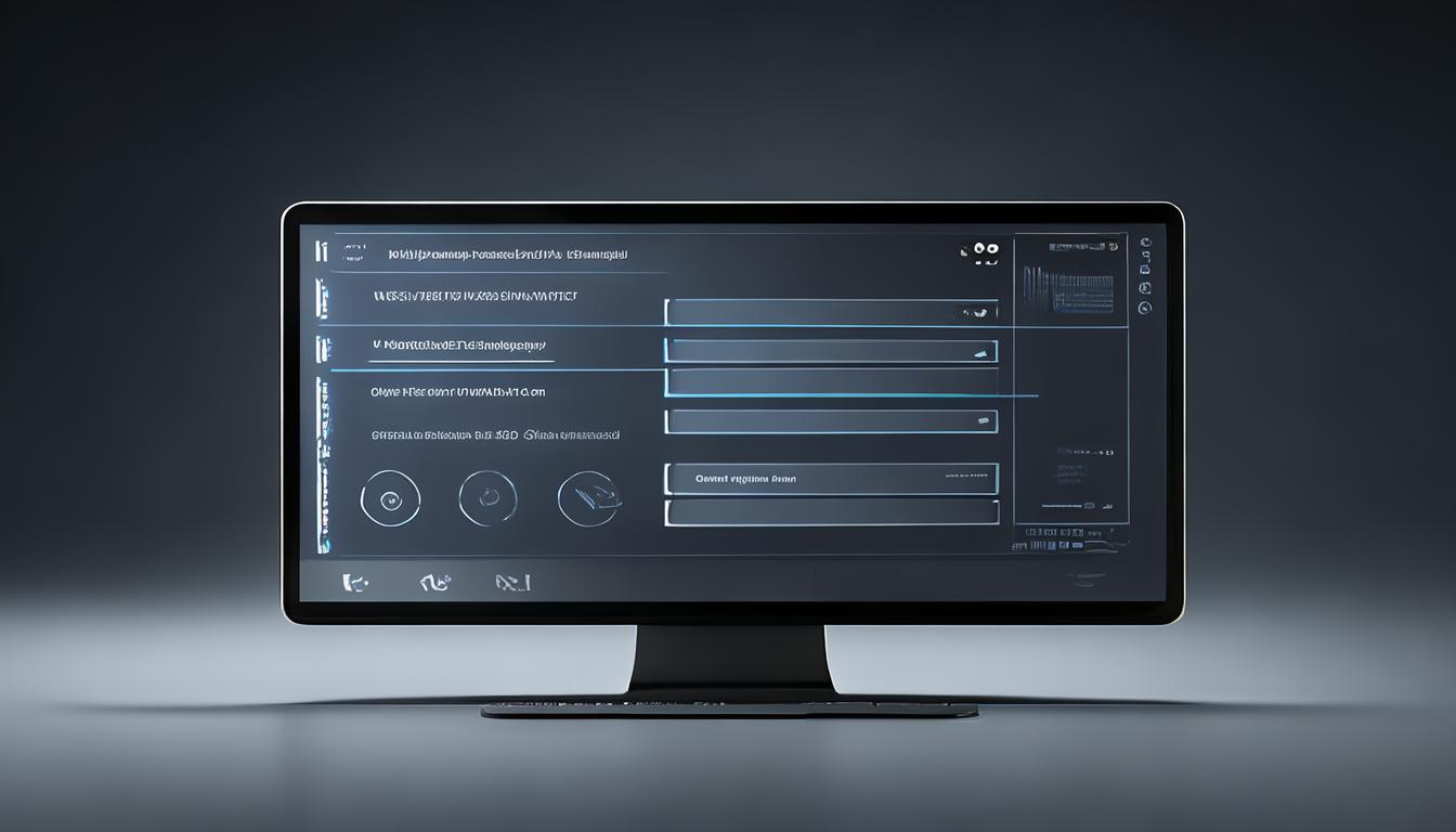 钱包app官网_TP钱包官网正版下载后的常见错误与修正_钱包官方