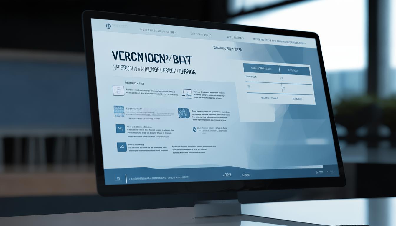 从TP官方网站下载应用程序，掌握操作流程与评估准则很关键