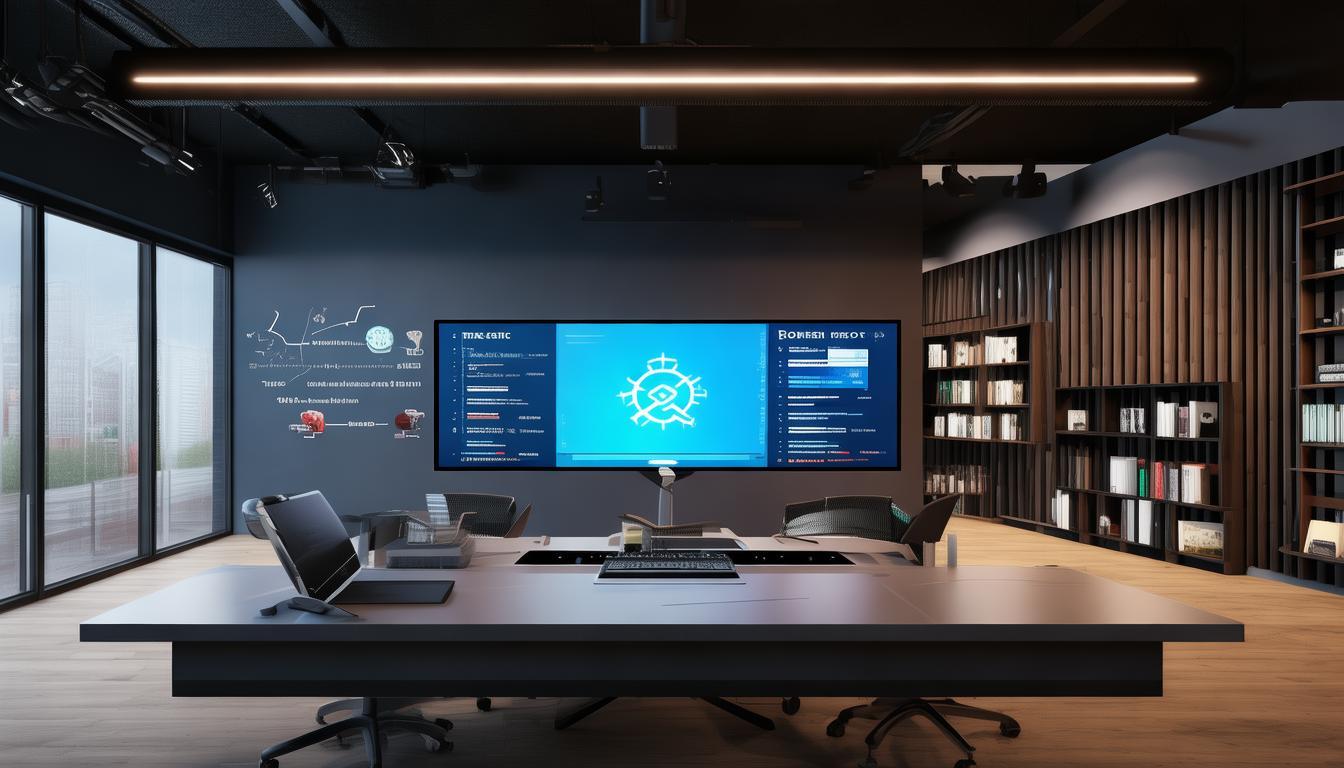 TokenPocket钱包官网与金融科技紧密相连，开启数字金融新时代