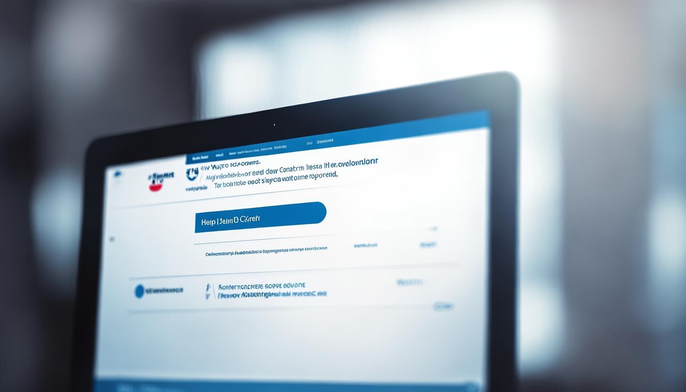 TP钱包官网资产转移全流程指南，关乎钱财安全需留意