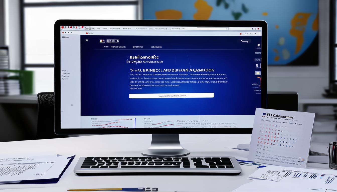 如何通过tpwallet官方网站保持对市场热点项目的密切关注？_tpwallet官方网站 市场热门项目 投资时机