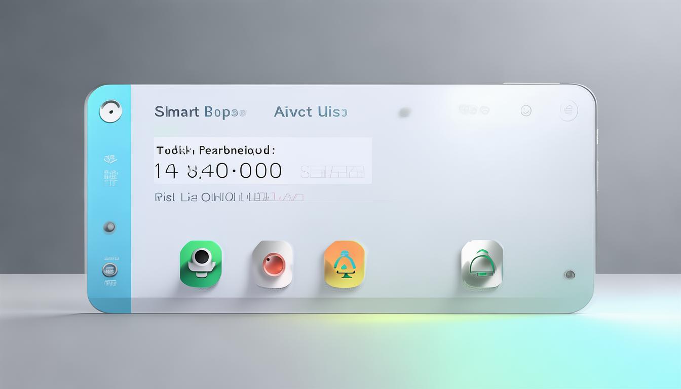 如何通过TP最新版本下载增强服务质量？_更高质量版本时出错_质量更新安装失败是什么意思