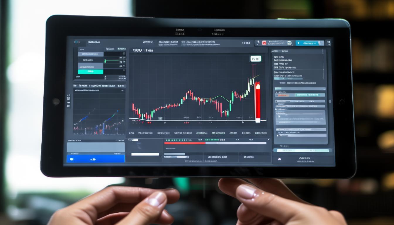 TP官方app用户使用感受_TP官方app界面评价_TP官方app的用户体验调查