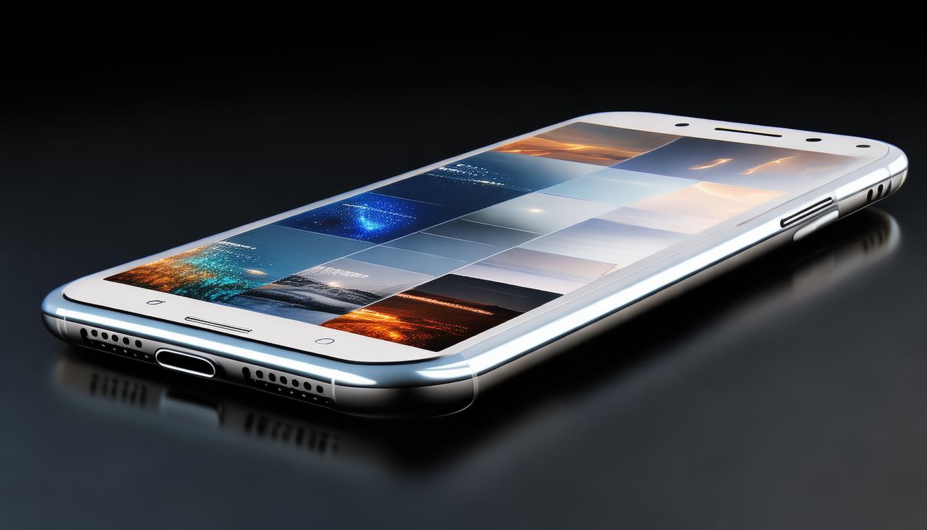 安卓TP2025新功能改进_智能分屏特性优化_安卓TP2025最新版新增功能一览