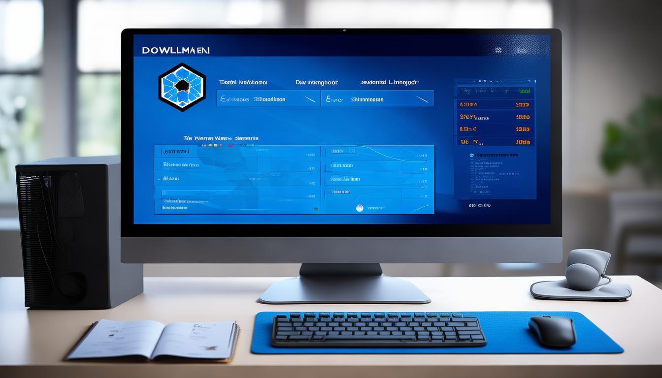 TP新版软件界面设计改进_TP最新版本下载的功能亮点与实用性评价_TP新版本功能特性
