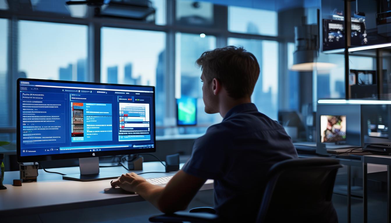 TokenPocket官网安卓客户端下载后，后续维护服务及安全保障很关键