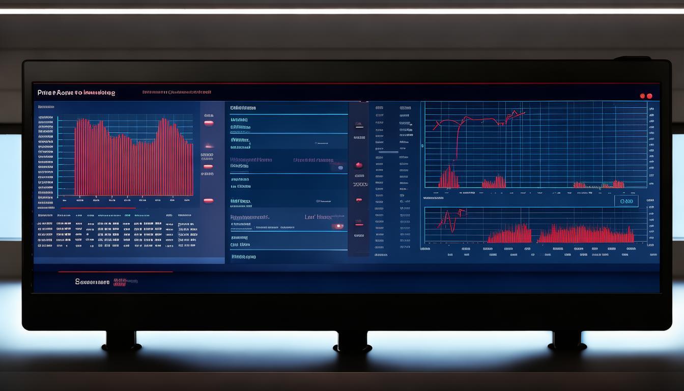 数字货币交易如何精准把握时机？TP钱包官网入口交易提醒功能来助力