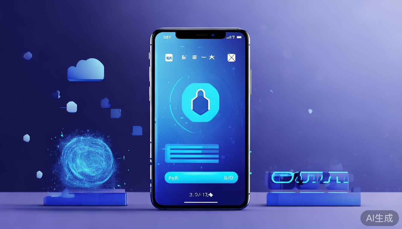 TP官方app下载的用户体验与市场反响_反响的意思解释_反响效果什么意思