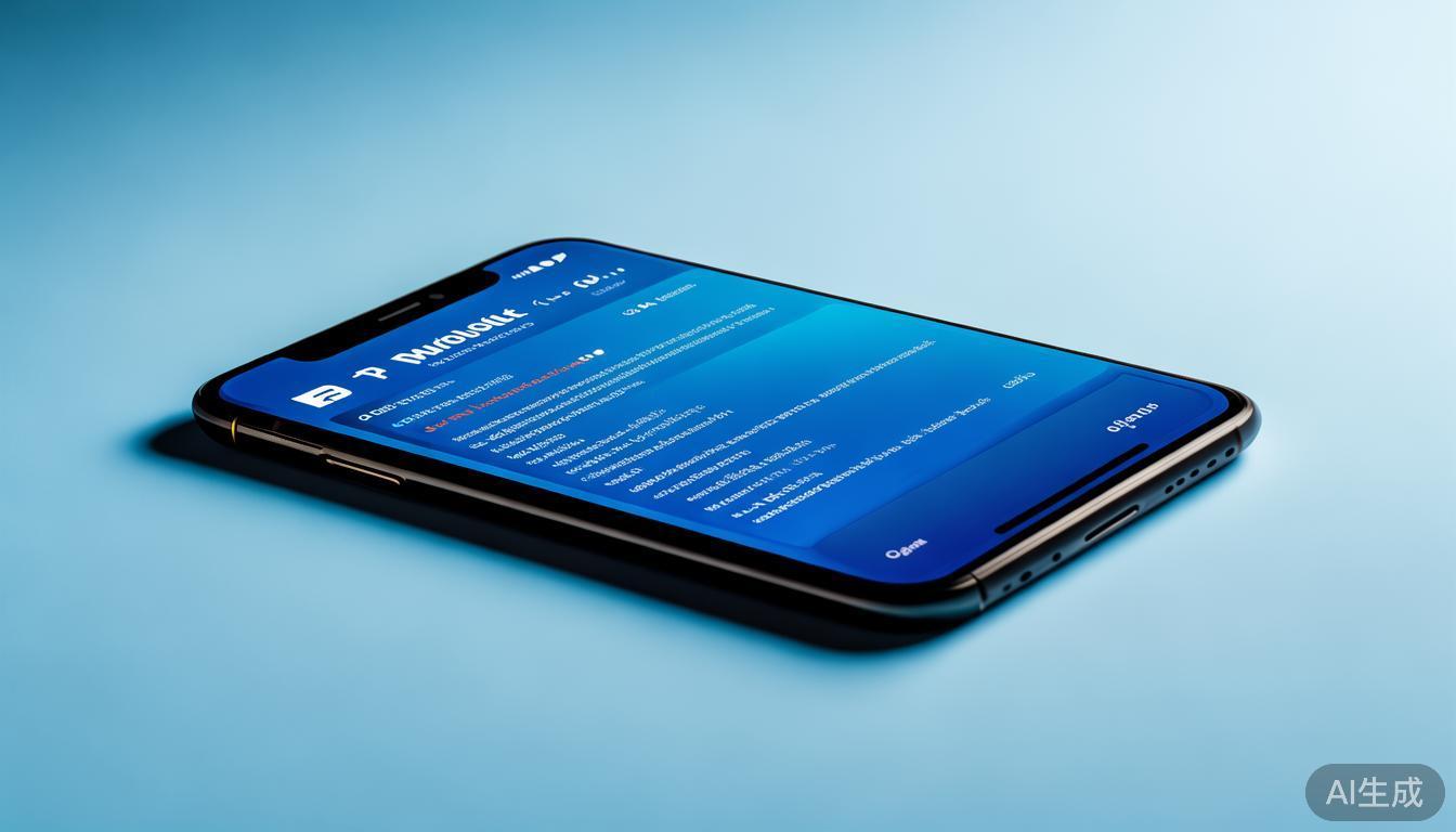 htmoontp钱包_tp钱包里网页无法打开怎么办_tp钱包官网链接