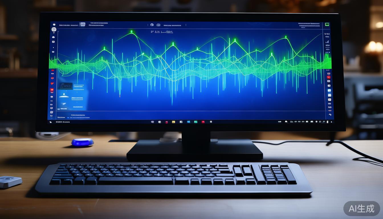 下载安卓优化_TP官网下载安卓最新版本2025的功能改进与优化分享_安卓系统优化app