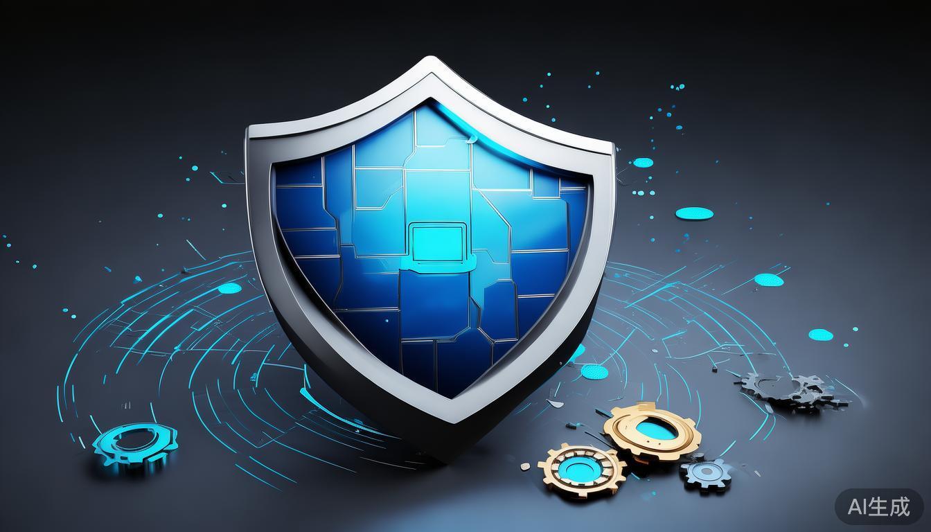 TP安卓版官方正版的创新设计理念与实践_安卓设计理念_安卓理解