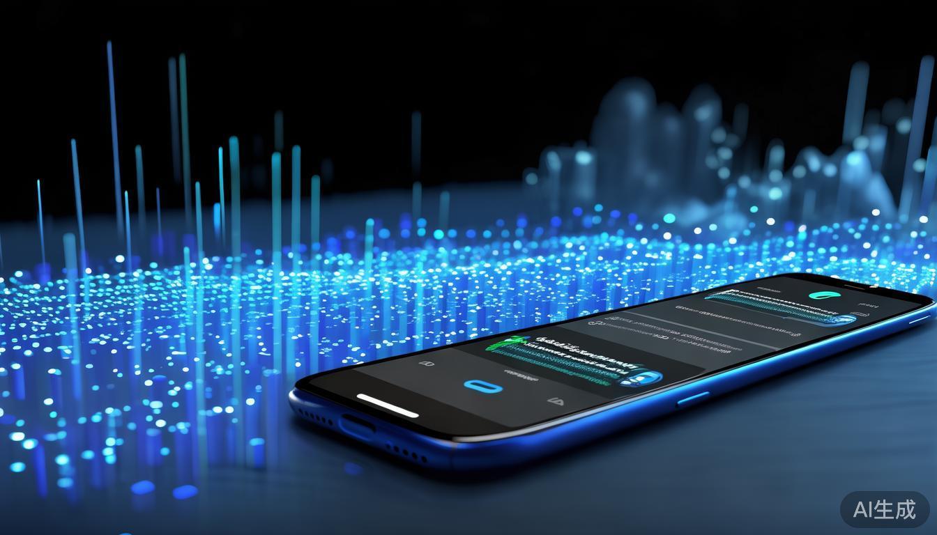 5. 打破上网限制，tp安卓版官方正版全方位解析_5. 打破上网限制，tp安卓版官方正版全方位解析_5. 打破上网限制，tp安卓版官方正版全方位解析