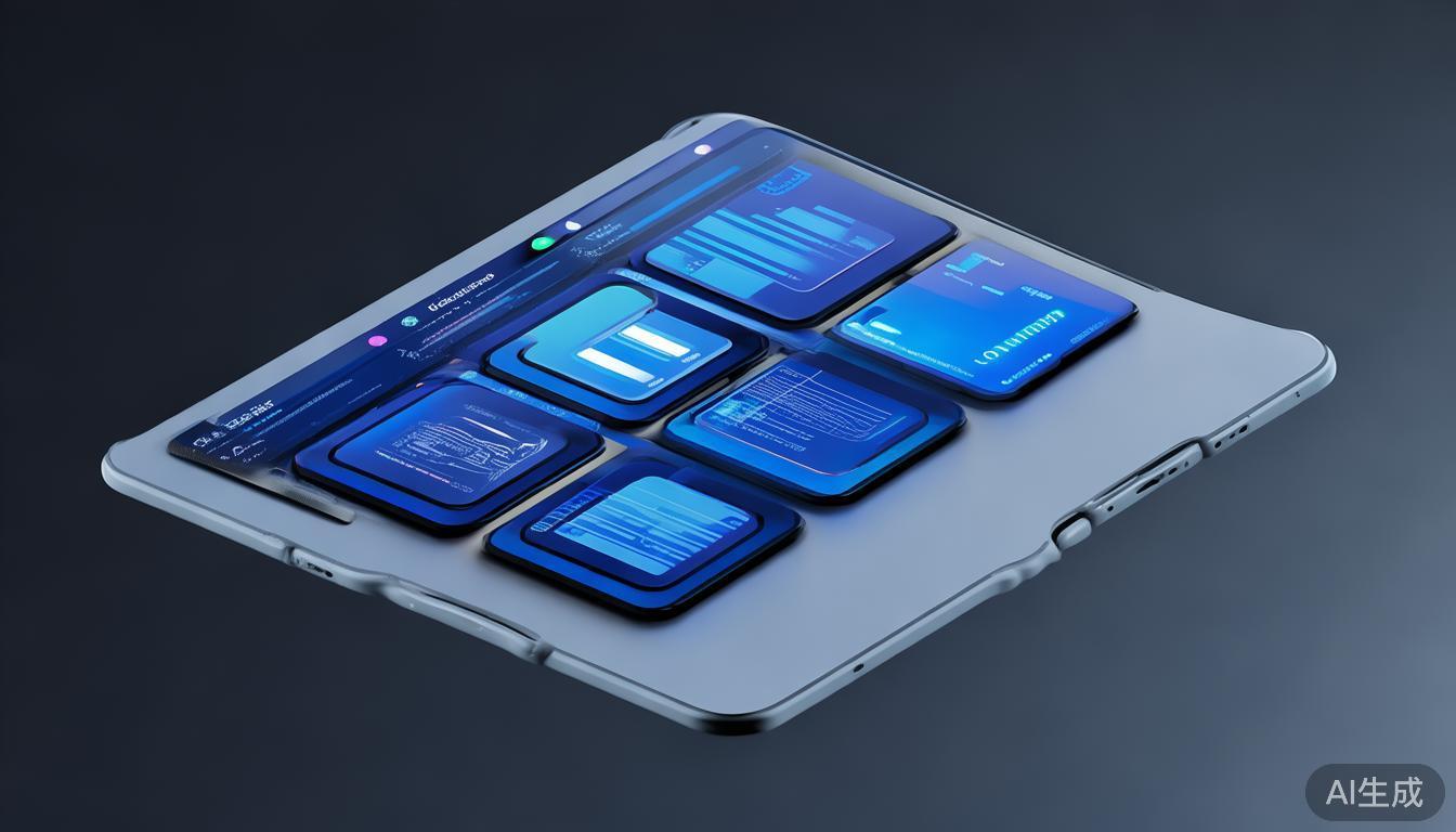 2025年TP官网下载安卓最新版本的用户及应用趋势_应用安卓版下载安装_安卓应用汇最新版下载