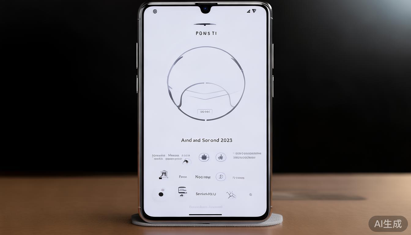 安卓用户下载体验_TP安卓2025版官方功能首发体验_安卓系统体验网站