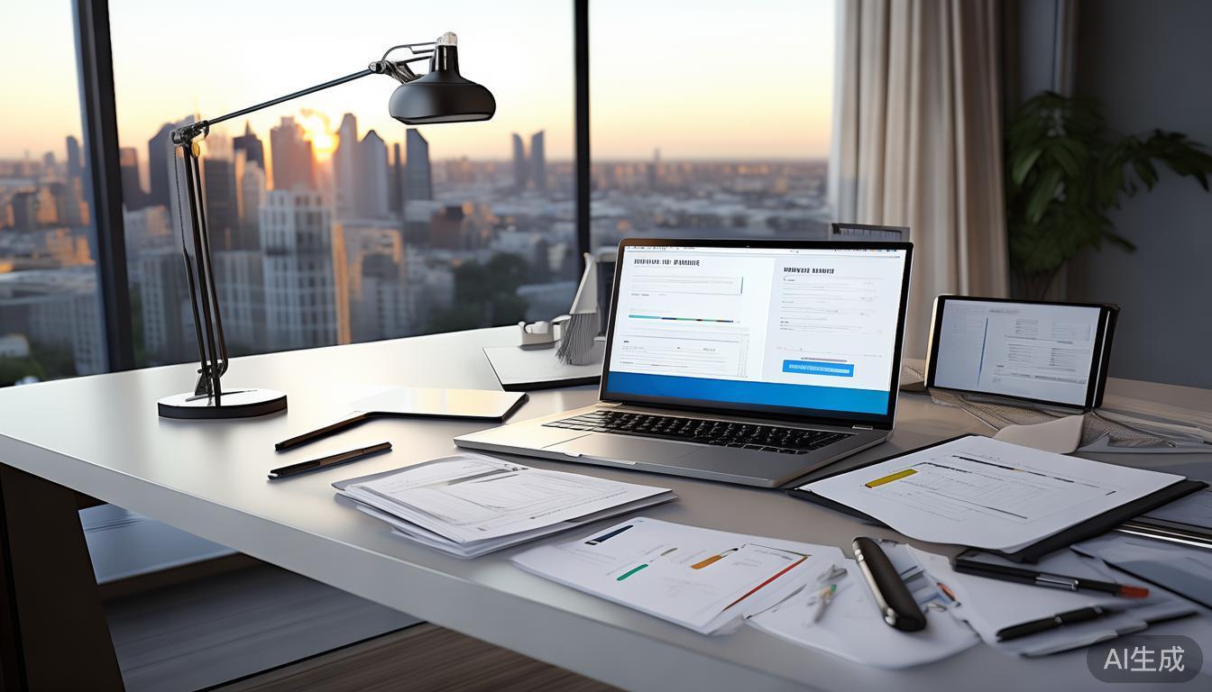 生产效率提升计划怎么写_生产效率提升方案范文_如何在TP最新版本下载中提升生产效率？