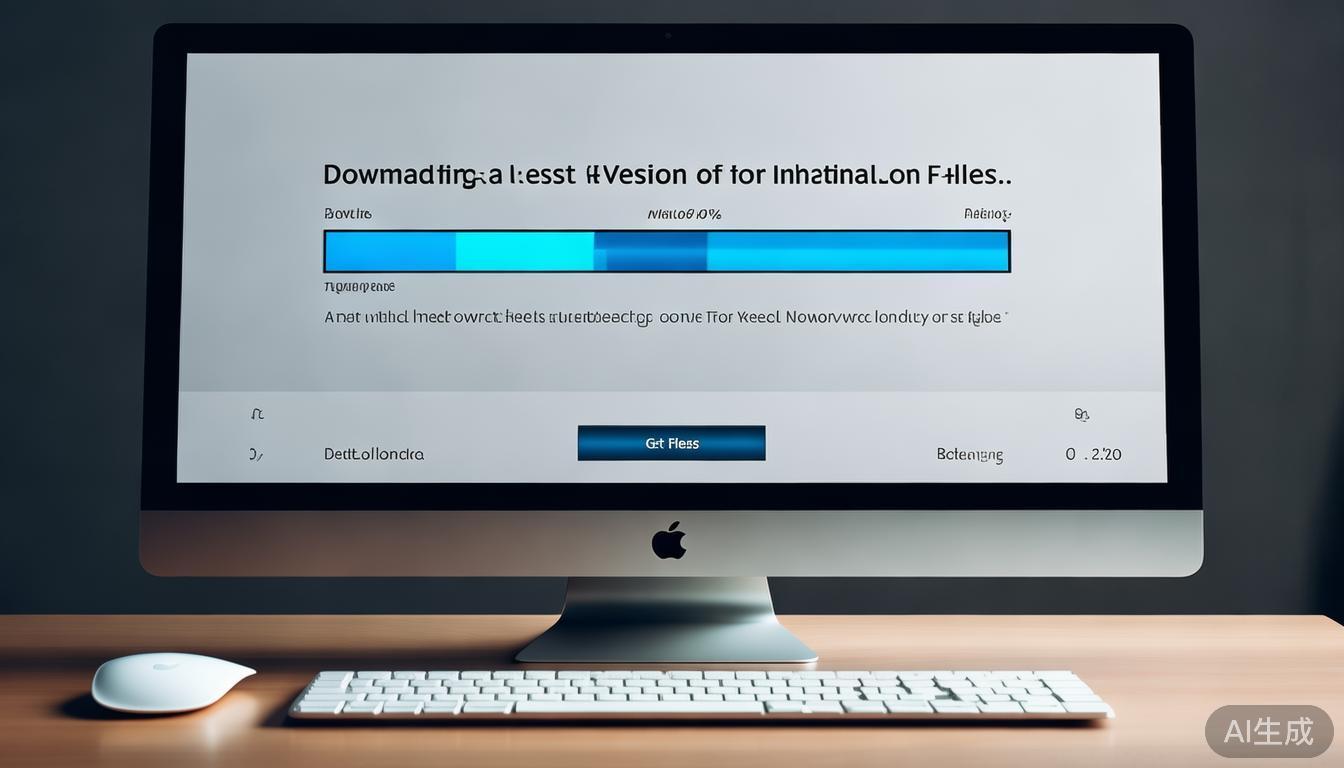 安卓官方下载中心_安卓官方app_如何通过TP官网下载安卓最新版本2025提升产品功能