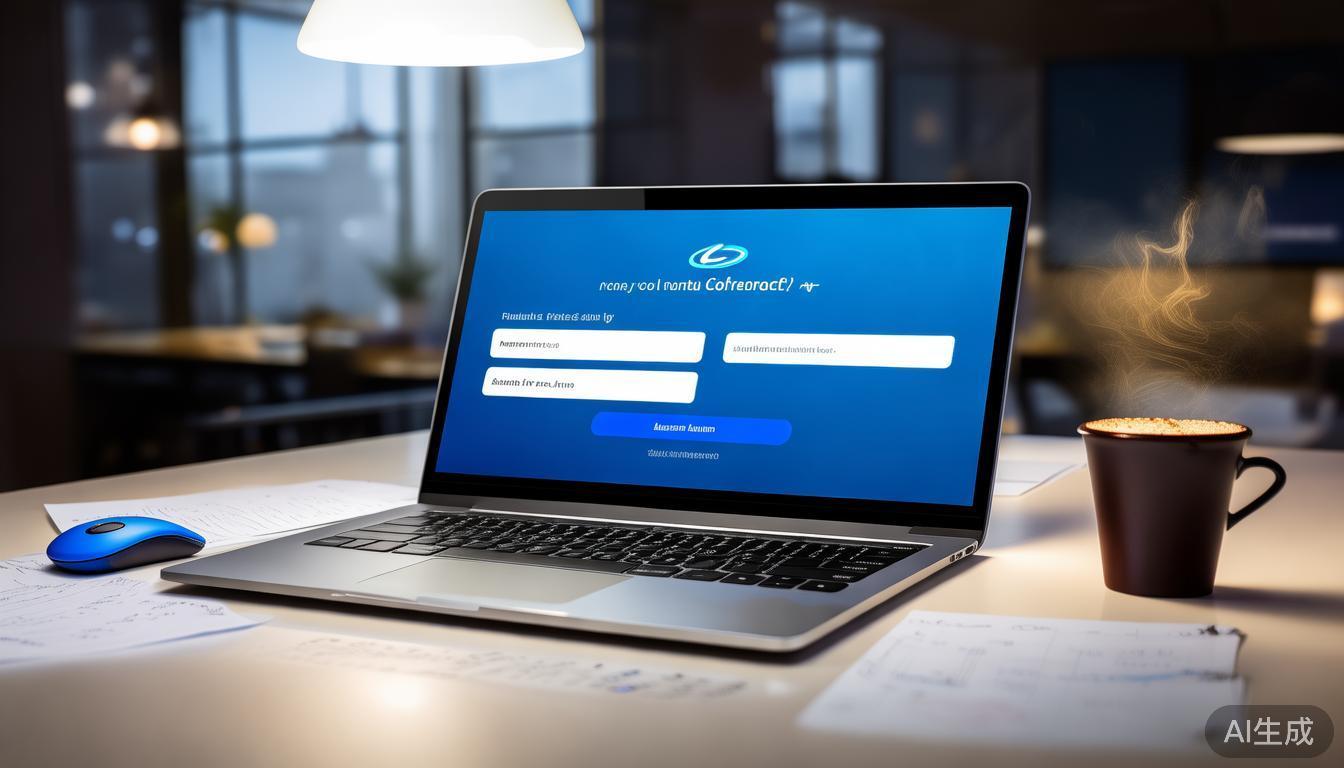 tp-linkapp官方下载_如何通过TP官方app下载实现更高效的协作？_协作高效