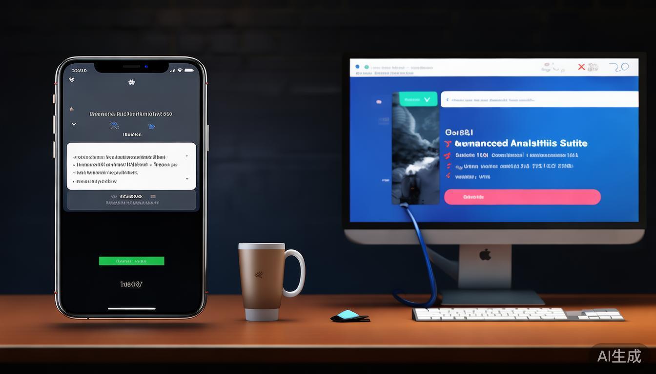 误区图片_误区的解释_破解使用:TP官方app下载中的常见误区
