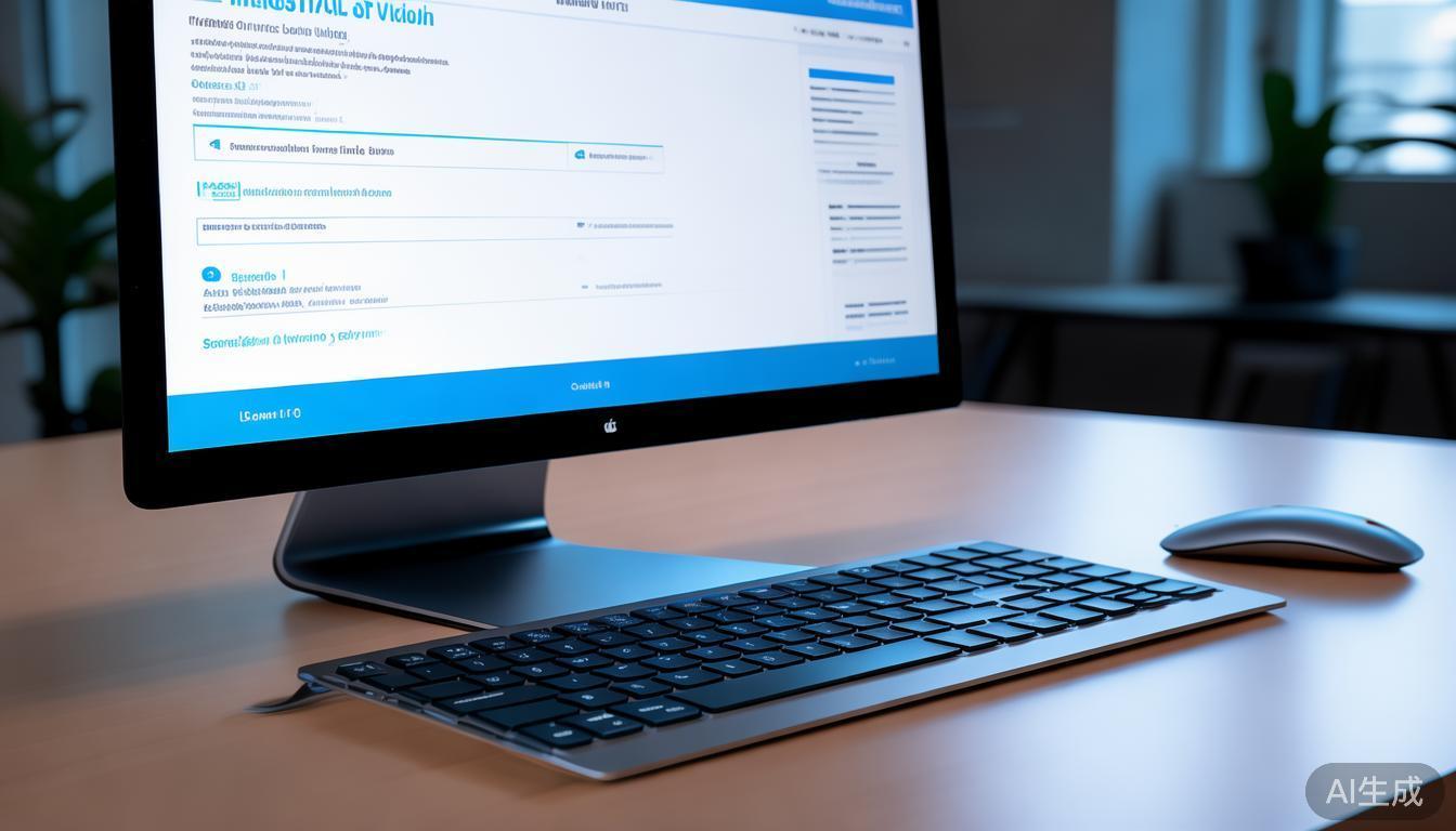 网站下载功能_网站管理程序_如何通过TP官方网站下载实现项目管理