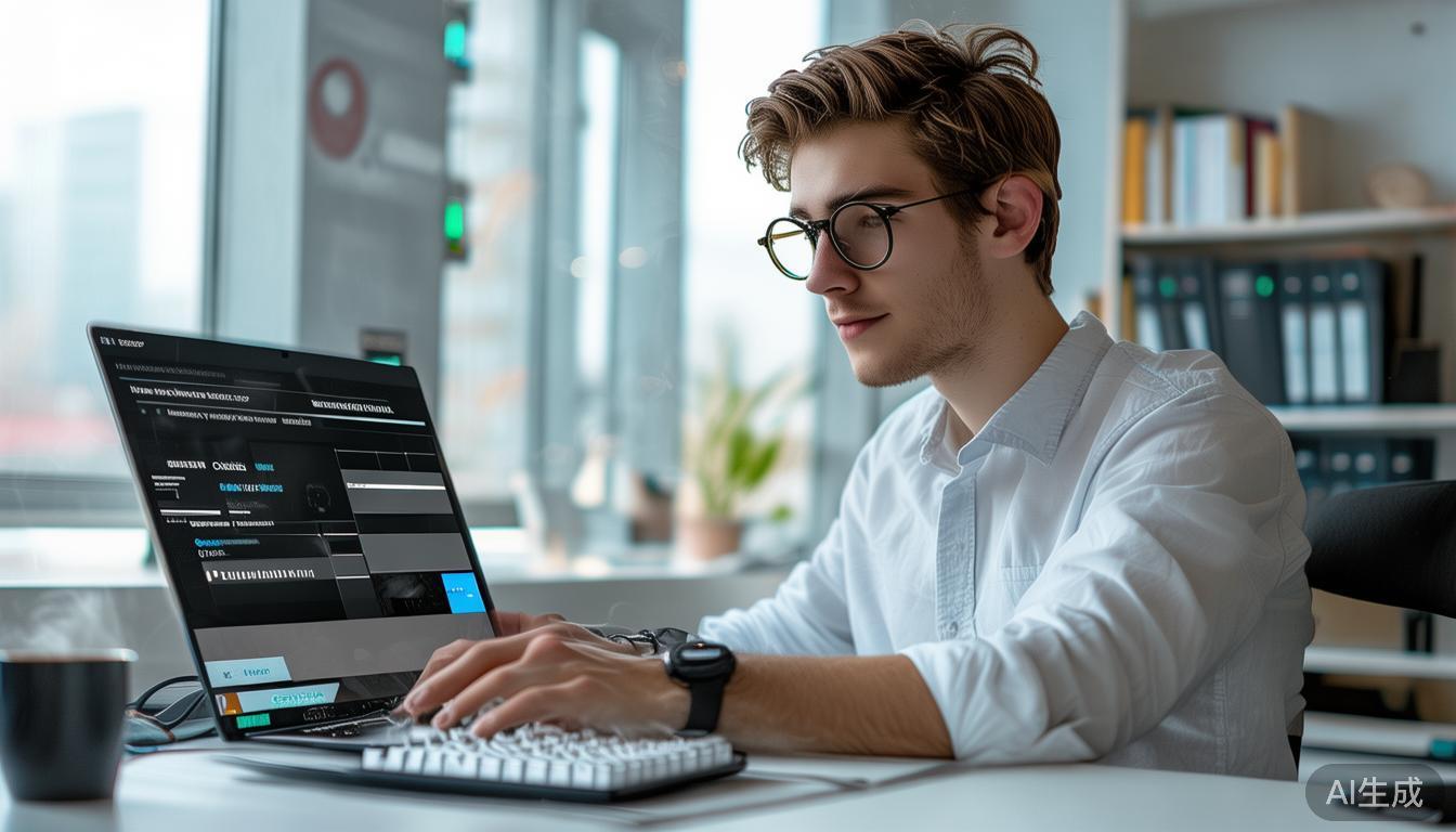 潜在投资者什么意思_潜在收益什么意思_如何通过tp官方网站下载参与到众筹项目中,获得潜在收益?