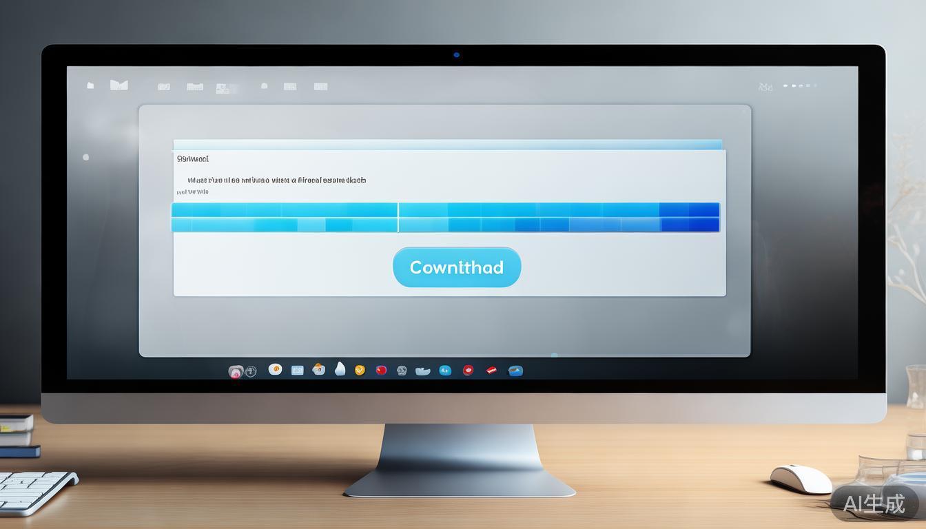 解析软件是什么_解析p2p版是什么意思_tp官方正版下载流程全解析