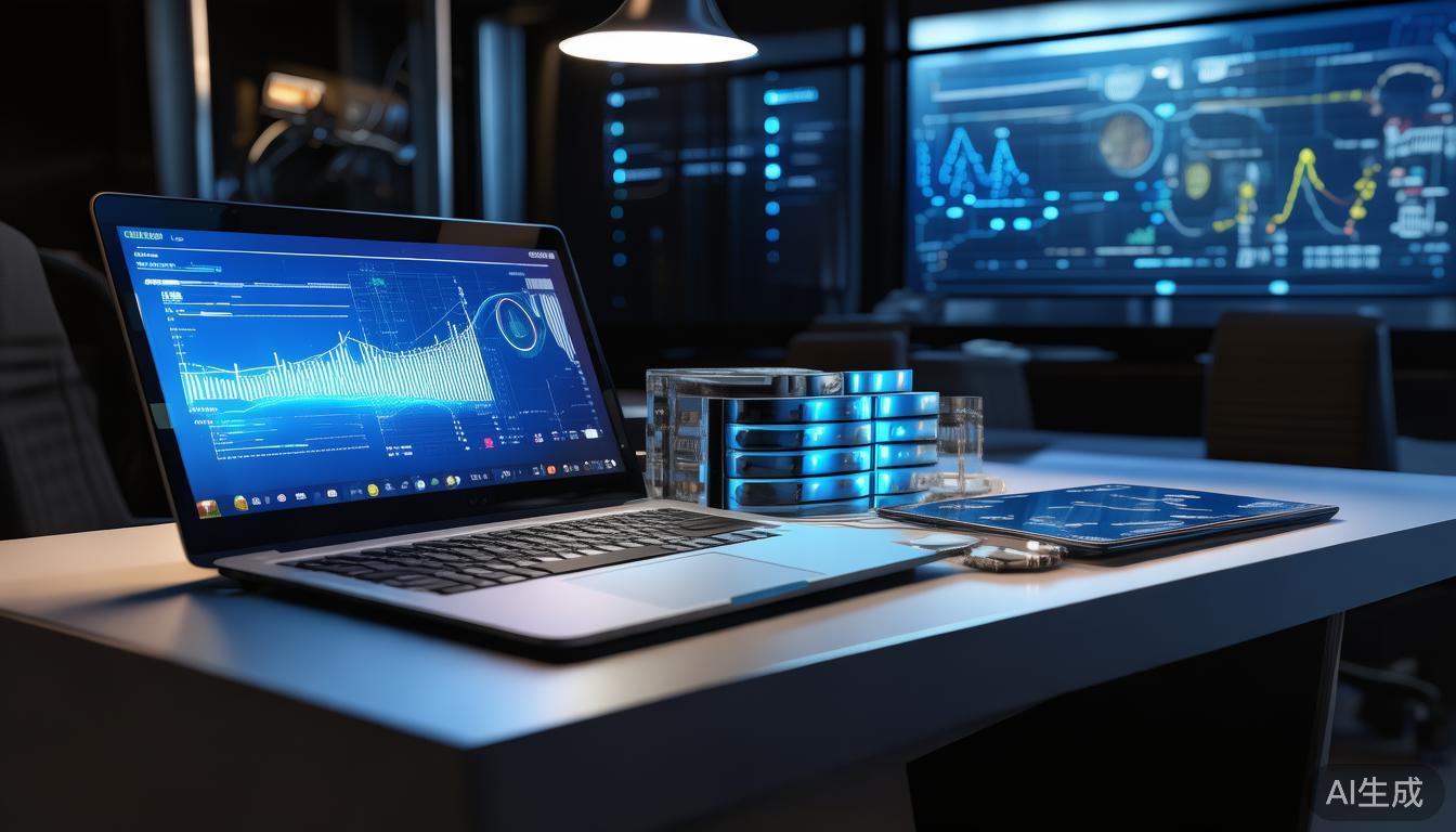 TP官方安卓最新版本下载对决策支持的作用_决策app_安卓官方微信6.5.1版本