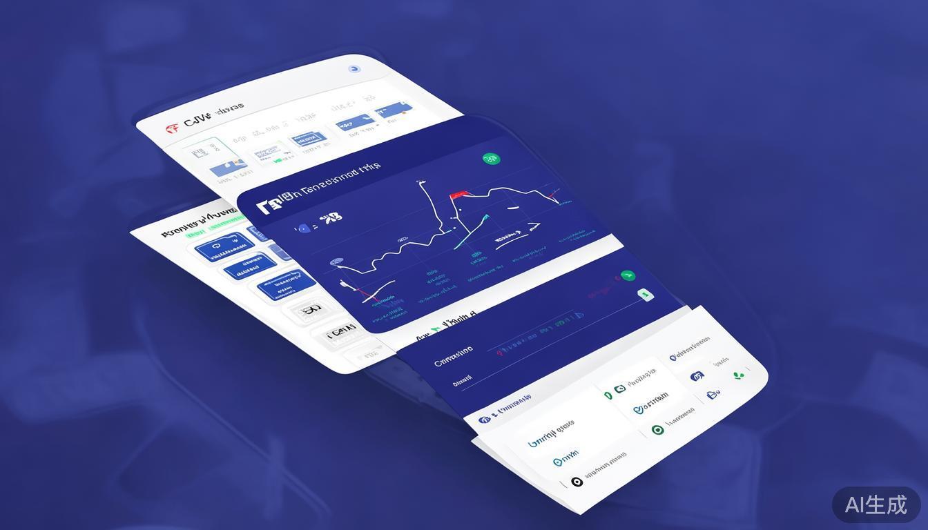 货币换算功能_货币换算什么意思_如何通过TPWallet进行货币换算?