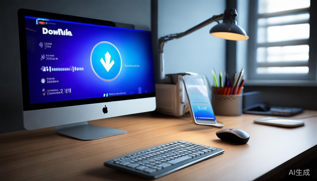 反馈中心是什么软件_如何在TPWallet官网下载分析市场反馈_反馈平台有哪些