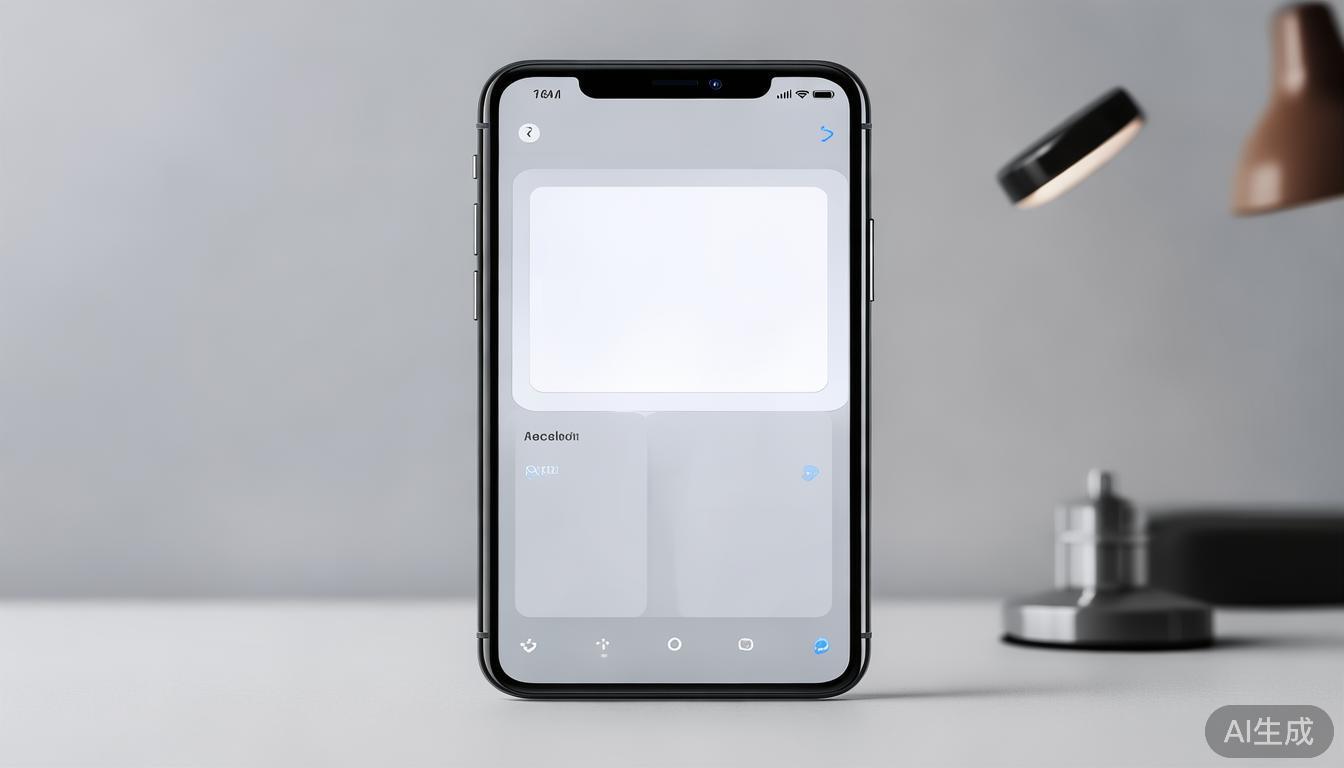 便捷百科_便捷科技_7. 下载TP官网APP，享受更便捷的服务与资讯
