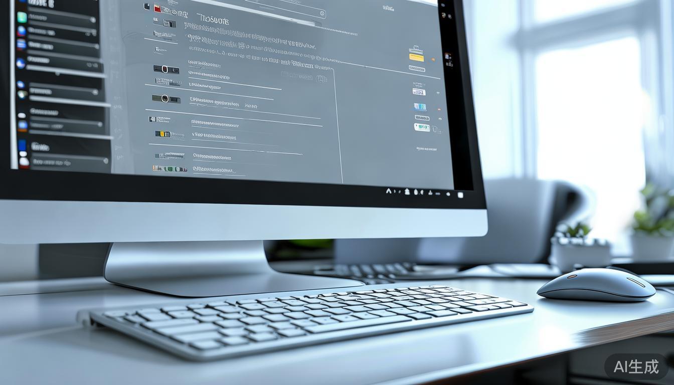 如何在TP官方网站下载中使用多语言支持_免费语言包下载_下载语言app