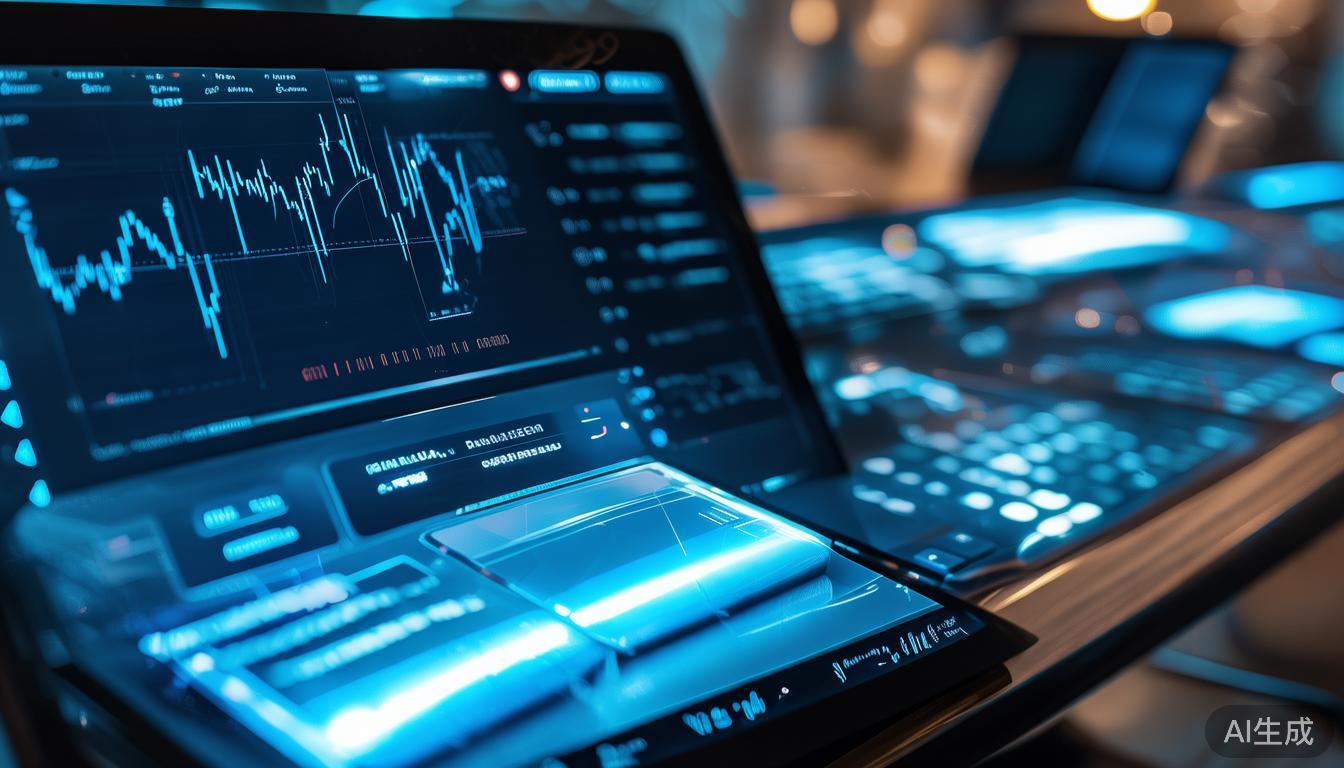 钱包的币提到交易所_钱包的币怎么卖_tp钱包里的币怎么卖出