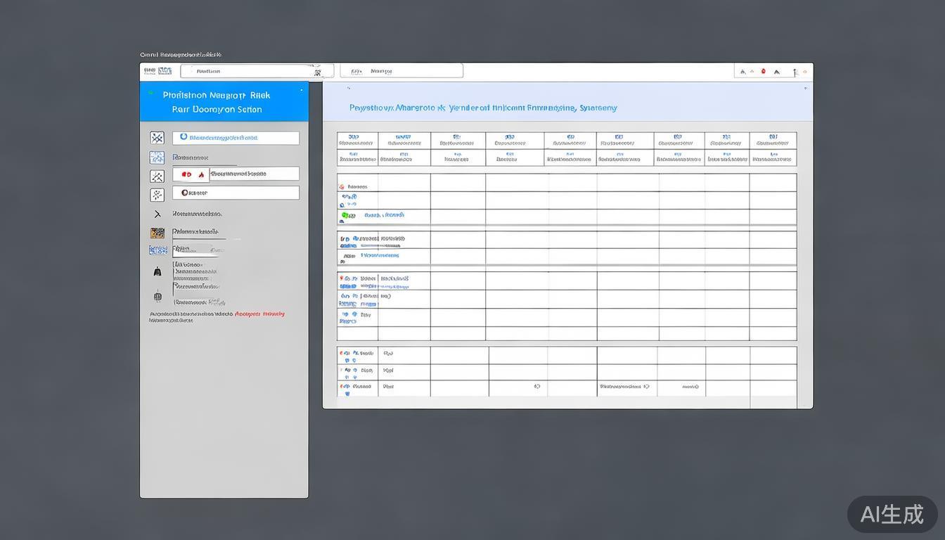 iphone官网下载_apple官网软件下载_如何在TP官网下载苹果版中促进业务整合