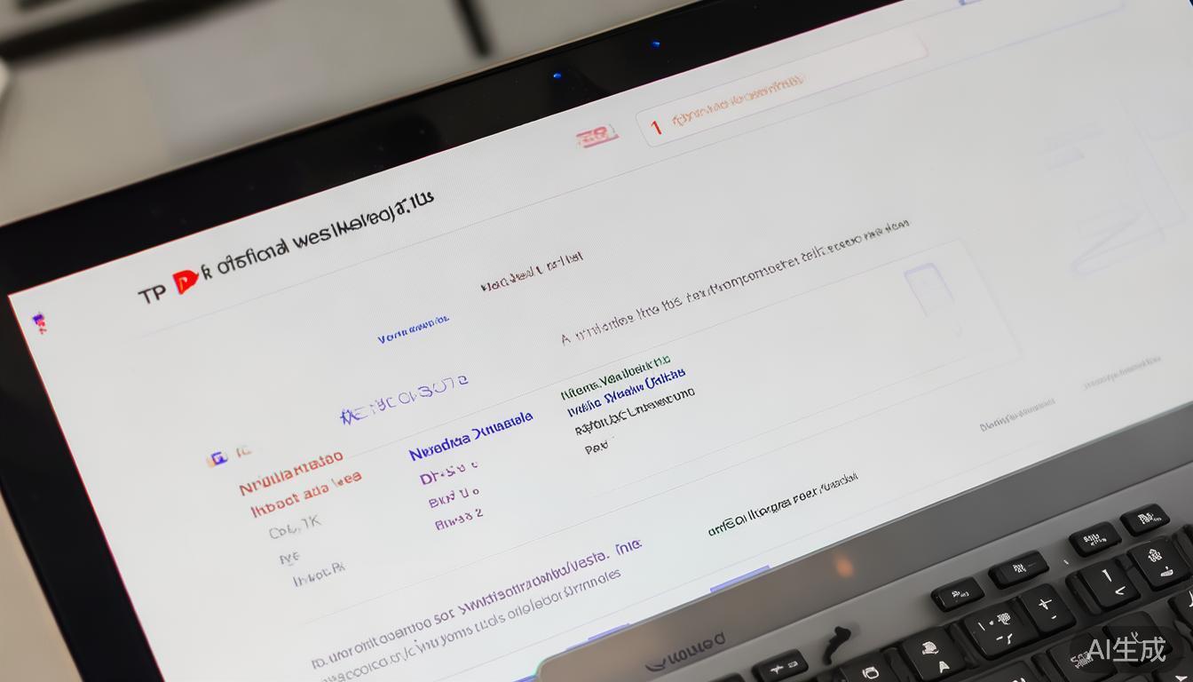 改进的策略_TP官网下载app正版的用户行为与改进策略_改进性策略的概念