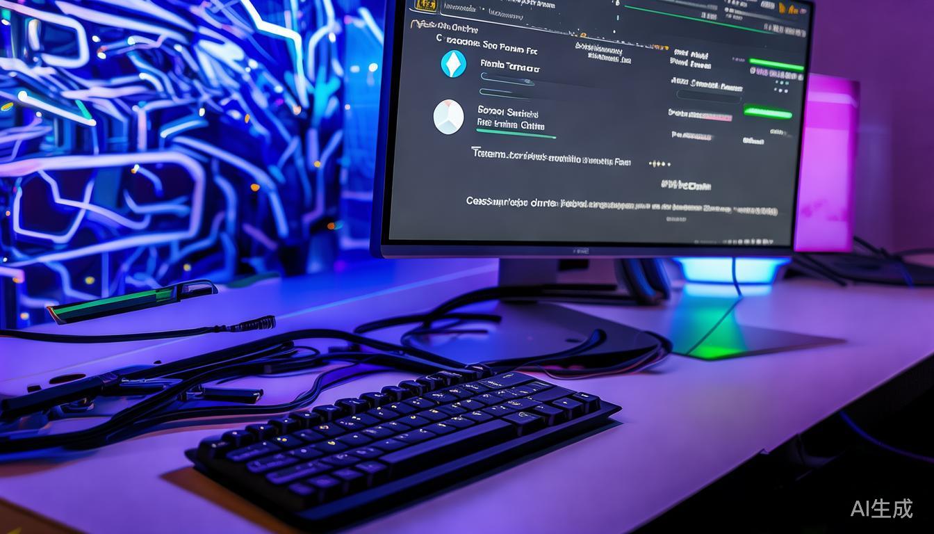 如何在tp钱包最新版2025中实现多种加密货币的管理？_加密货币钱包市场占有率_加密货币钱包软件推荐