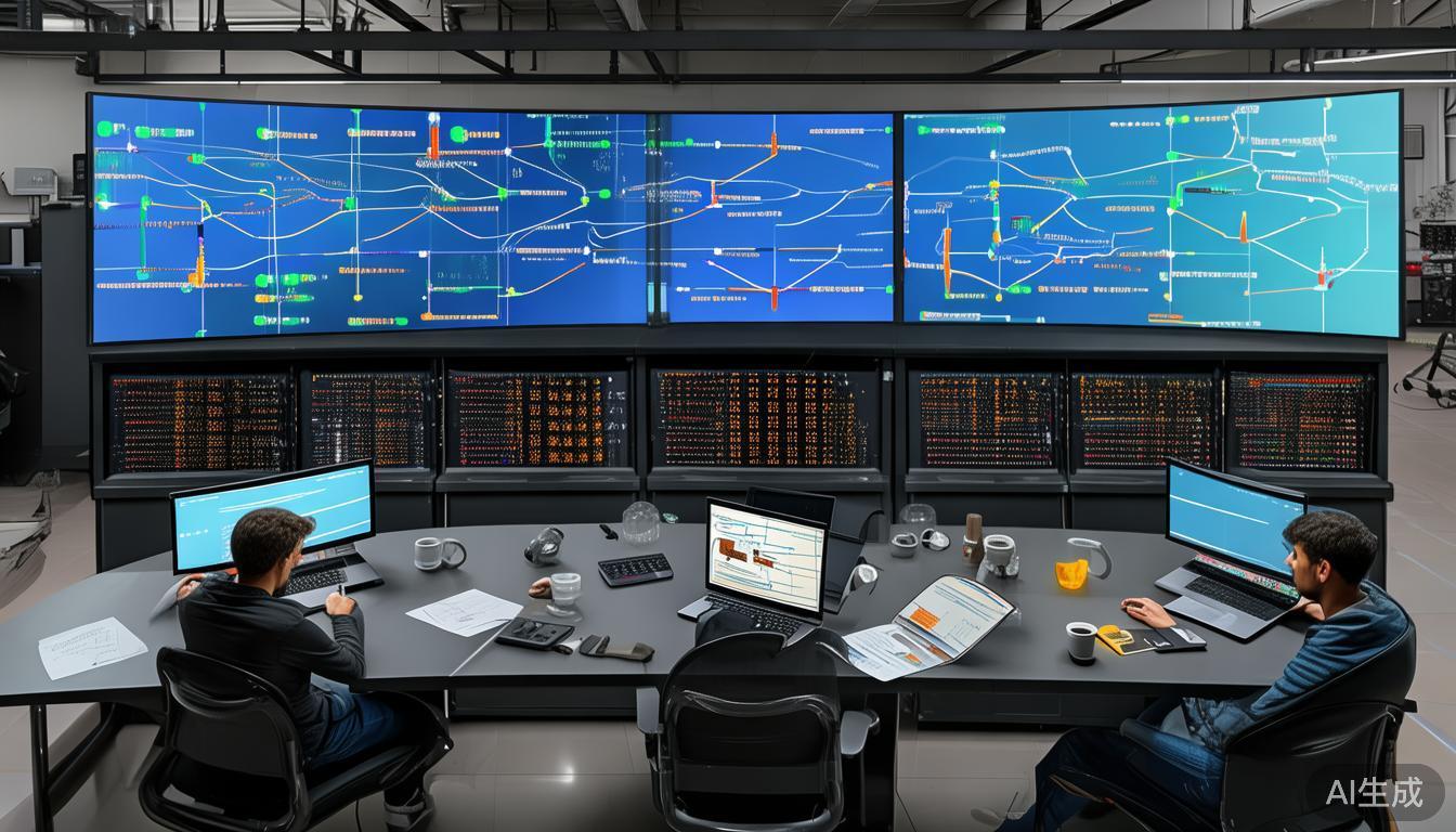 交易优化中什么意思_优化交易环节_如何在TP交易所app下载中实现持续优化