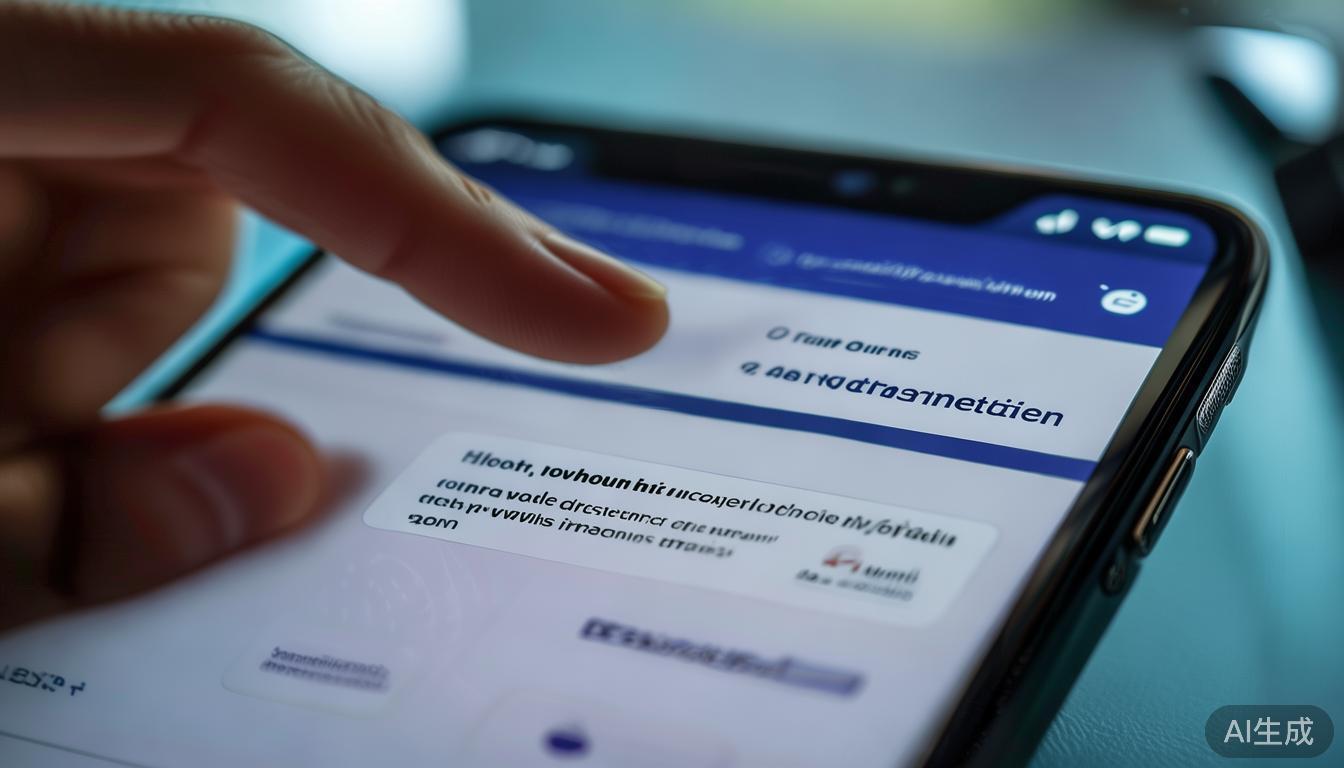 钱包安全码是啥意思_tp钱包app官方下载的安全策略，如何有效保护用户资金的安全性？_钱包安全码是什么