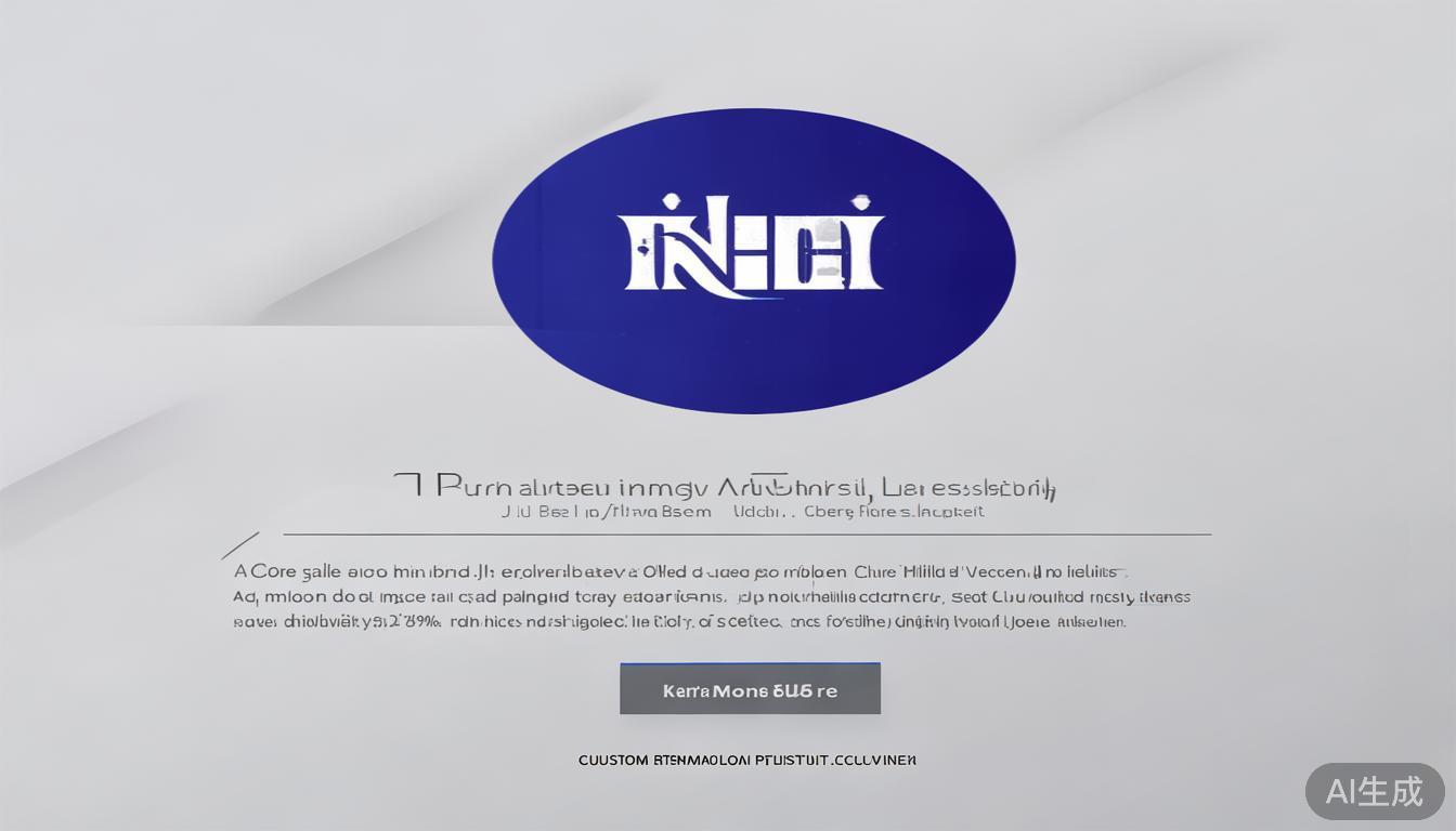 塑造文化和打造文化_塑造品牌文化的方法有哪些_如何在TP最新版本下载中塑造品牌文化？