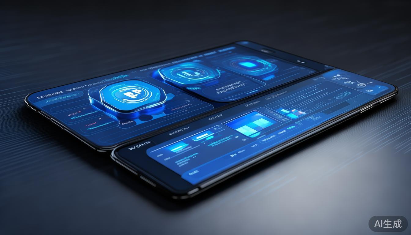 TP钱包蜕变之路：从资財存储到DeFi入口，DEX聚合器如何节省30%成本？