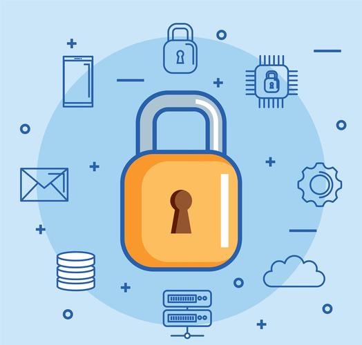 TP官方安卓最新版本2025：加密投资便利性与安全性显著提升