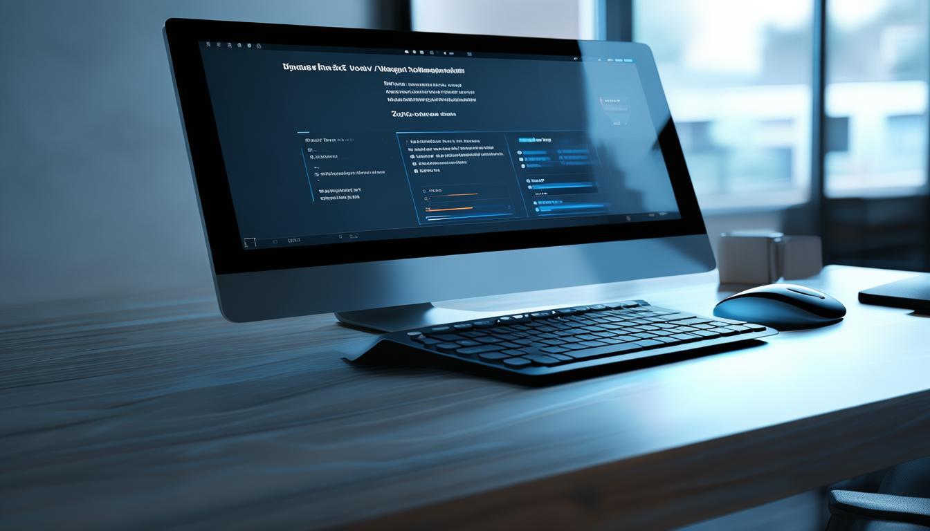 TP官方网站下载数字资产的流程与技巧，你知道多少？