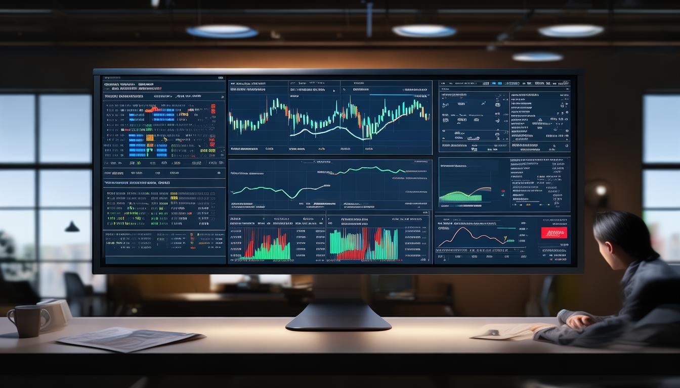 TP官方网站下载服务超实用！新手老手投资者都受益？