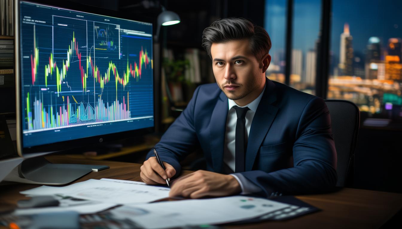 用户总结：通过tokenpocket钱包官网下载app成功投资的经典案例！_钱包平台正规吗_钱包科技有限公司