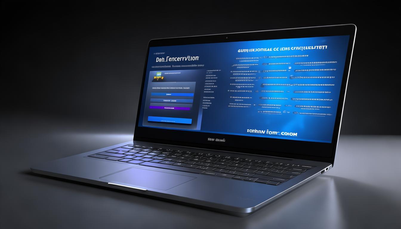 TokenPocket数字钱包：隐私保护功能全解析，让你安心交易