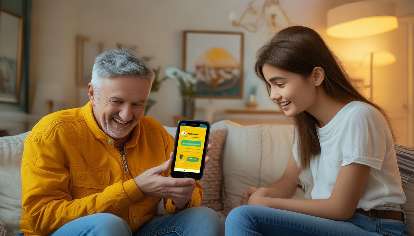 TP钱包最新版本的经济激励方案解析_TP钱包最新版本的经济激励方案解析_钱包金融兑付最新方案