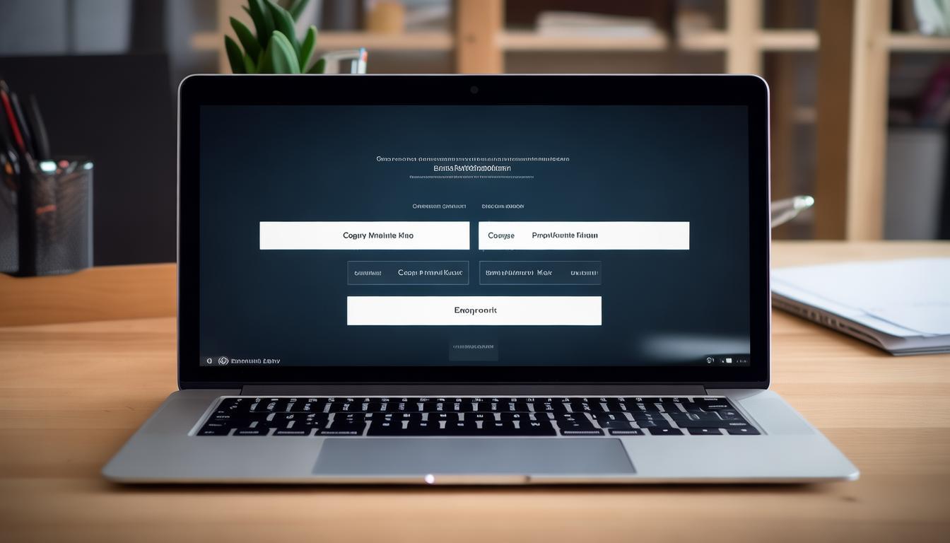 钱包安全锁在哪里_钱包锁怎么设置安全_如何设置TP钱包APP的安全保护机制?