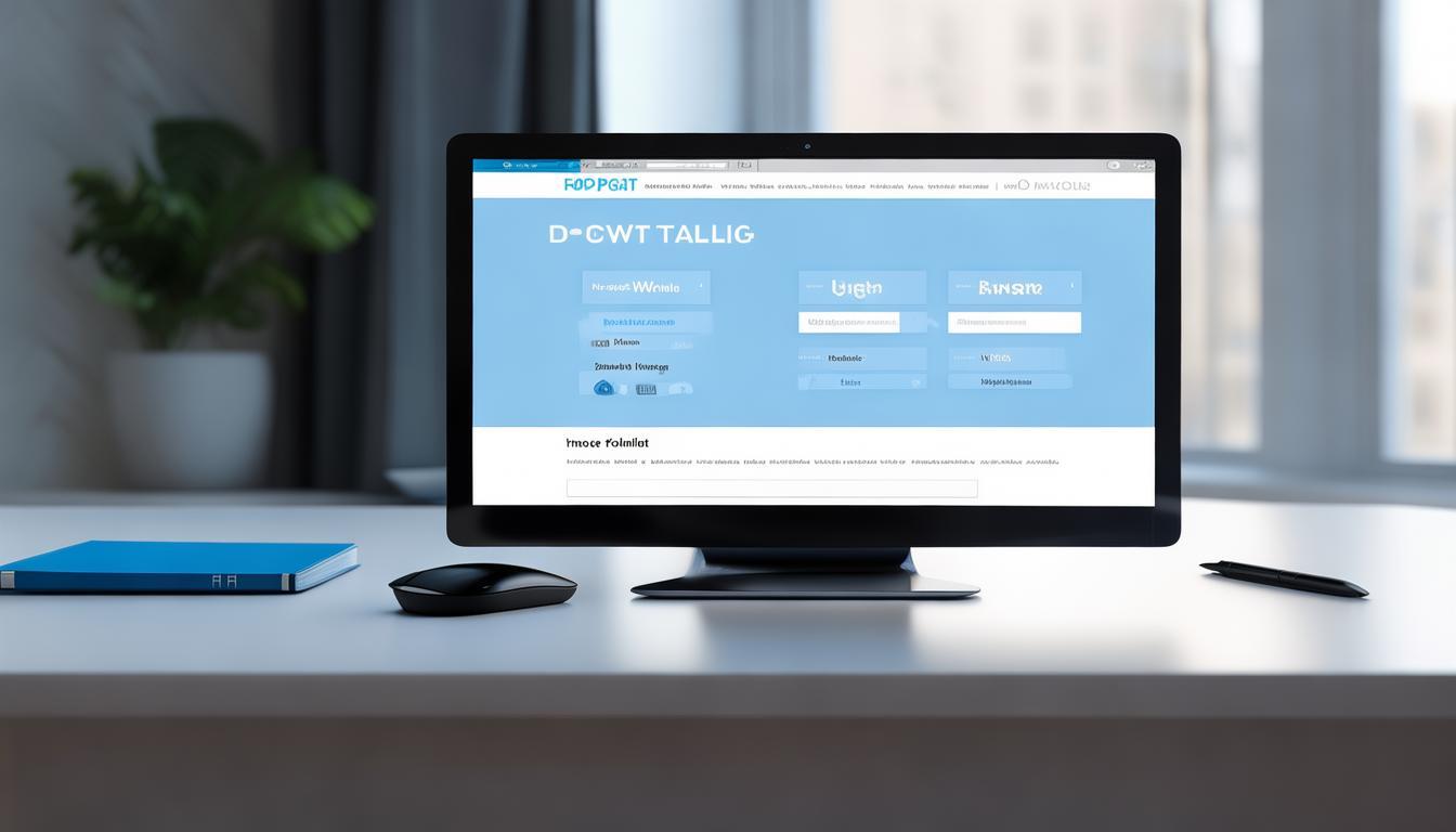 保障TP钱包官网入口安全很关键！这些甄别方法要牢记