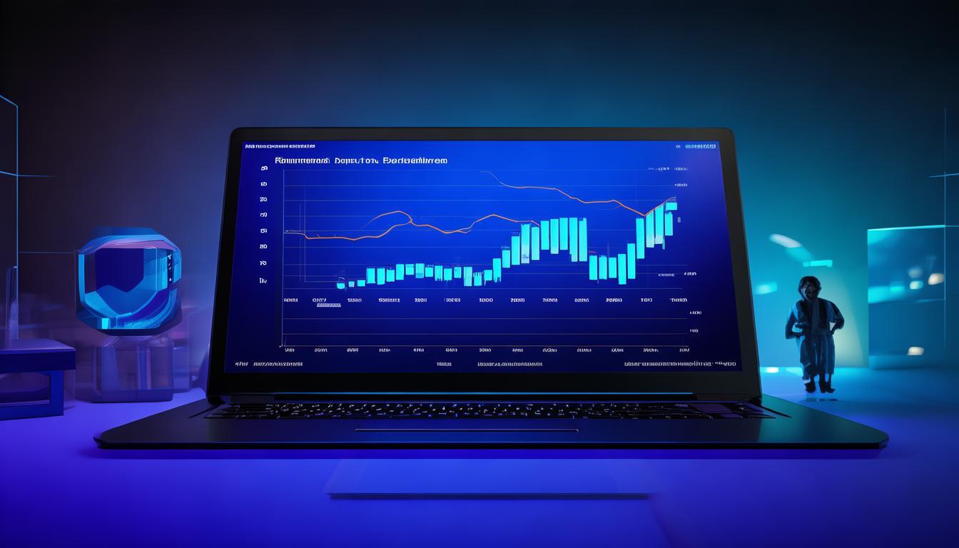 在tokenpocket官方网站选投资项目，如何正确利用市场信息？