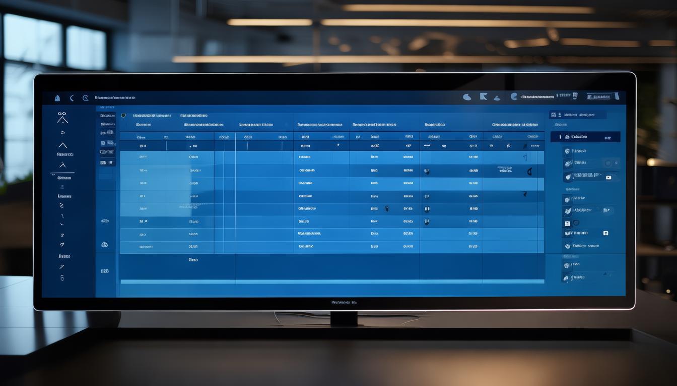 TP钱包最新版本：风险管理关键，资产分类与行情预警功能助力