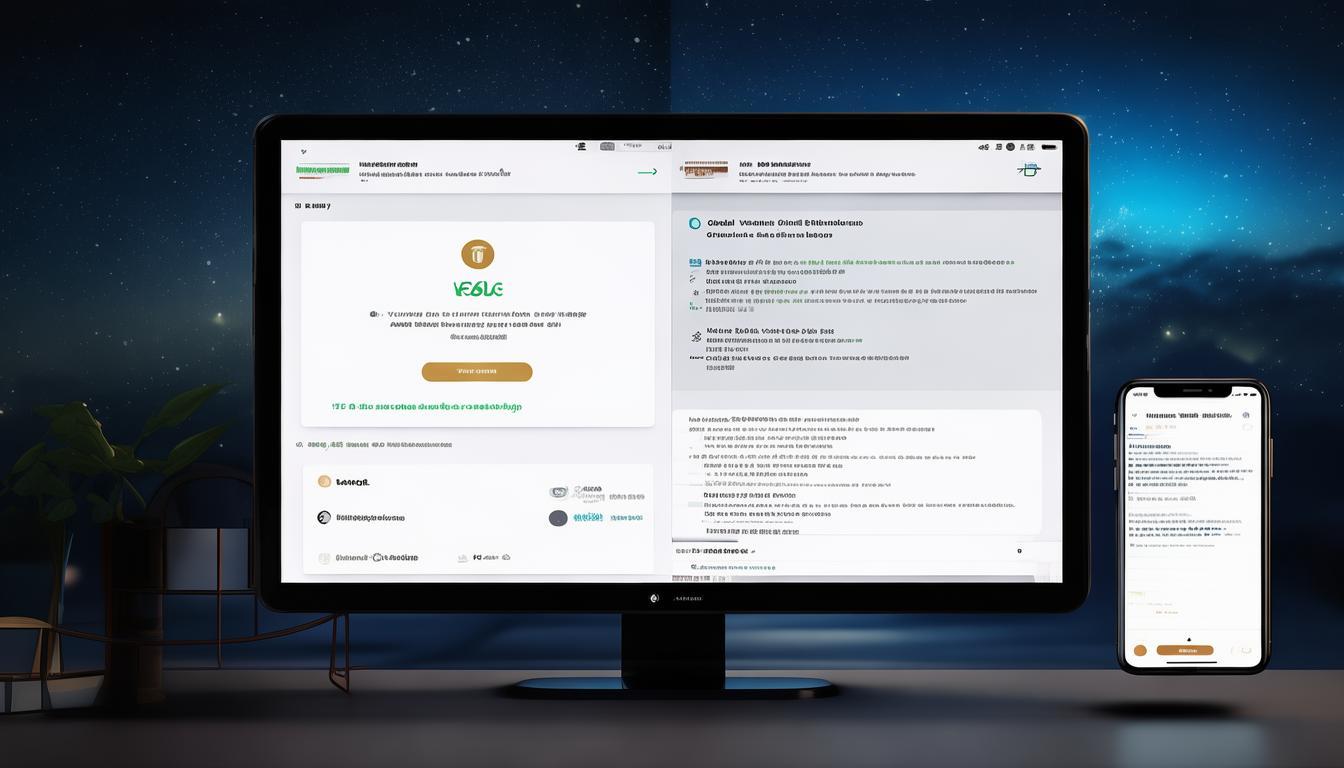 TP钱包官网app下载及与其他数字资产管理工具的优劣势对比