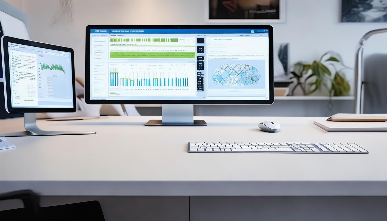 正版操作必备策略官方快速安装_安装tp官方正版后的必备操作策略，让你快速上手。_安装tp官方正版后的必备操作策略，让你快速上手。